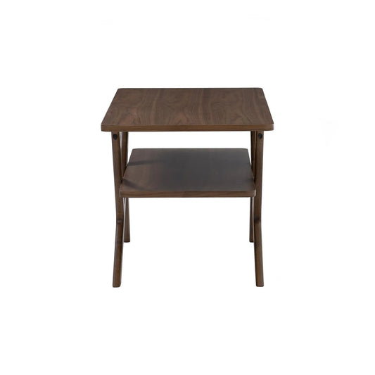ASTON COFFEE TABLE 109/113
