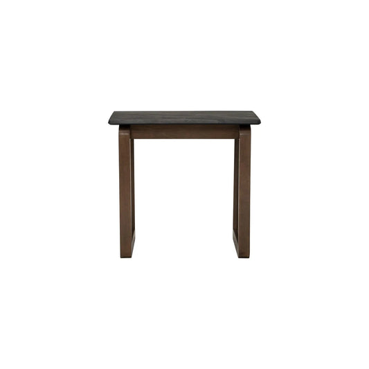 DORSET SIDE TABLE 109/166