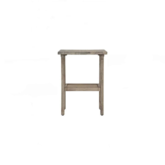 FORRES BIG SIDE TABLE 1808 (#)