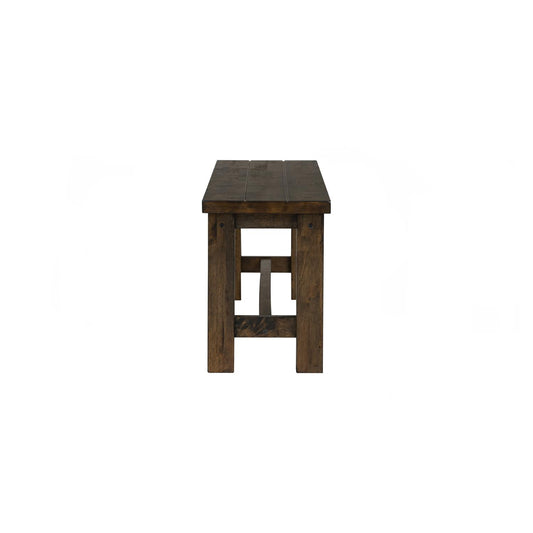 LEYTON 1.3M BENCH 1860