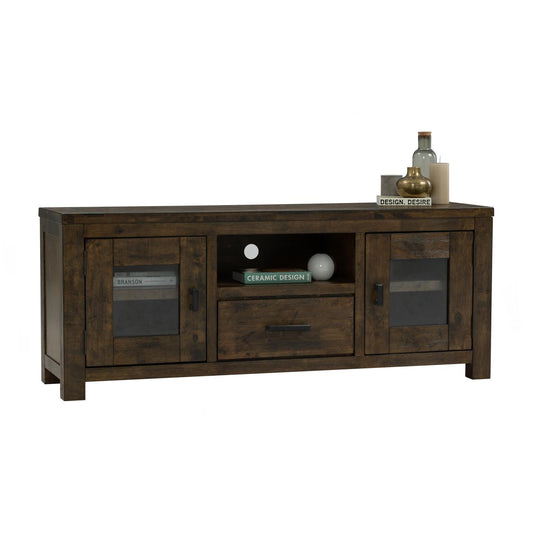 LEYTON 1.5M TV CABINET 1860