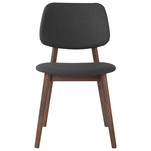 MERCY DINING CHAIR 109/6516/6516