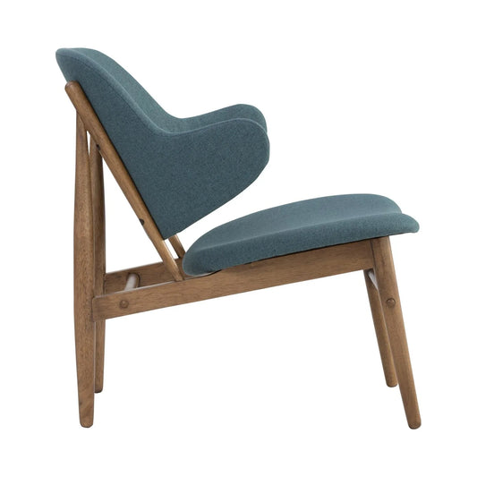 VEZEL LOUNGE CHAIR 109/6365