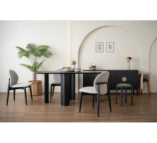 OLSEN DINING CHAIR 114/3792