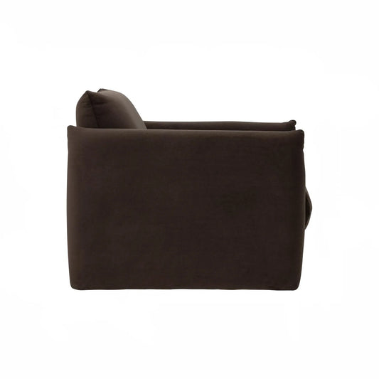 HOLDEN 1 SEATER SOFA 80006 (#)
