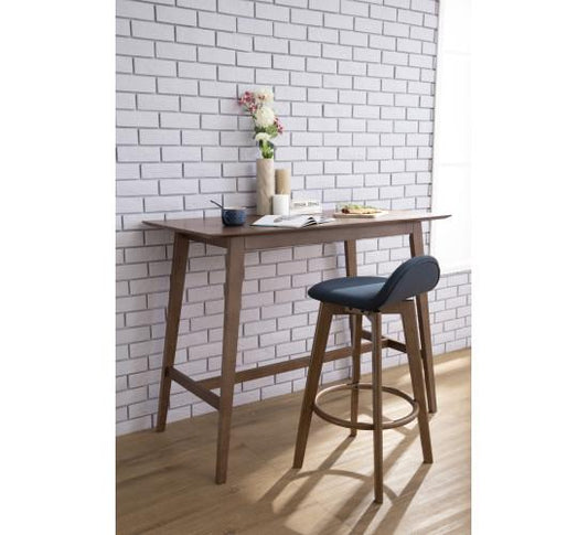 MORA BAR CHAIR 109/6367