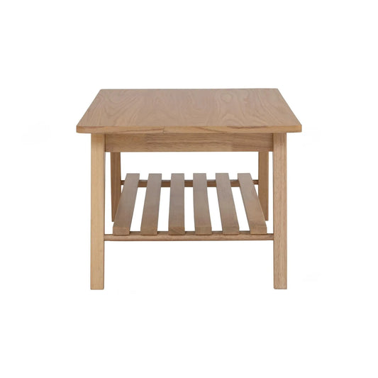HARPER COFFEE TABLE 102/112