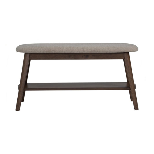 OZEL 0.9M BENCH 109/6180