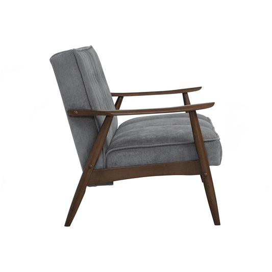 BAJA 3 SEATER SOFA 109/3516