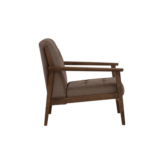 TERRA 1 SEATER SOFA 109/3660