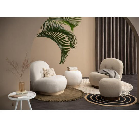 STELIA POUF 109/3781