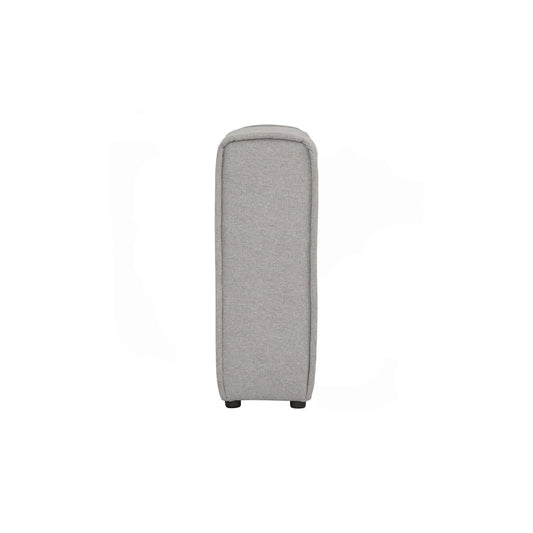 ACURA ARM REST 6370
