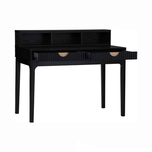 ORURO WORKING DESK 114