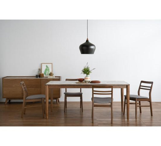 BONNIE DINING CHAIR 109/7010