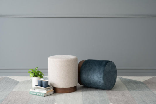 AURA POUF 113/3725
