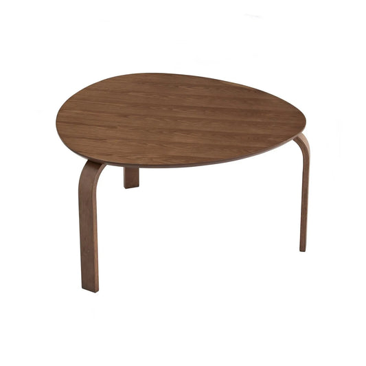 SANDRA SET OF 2 COFFEE TABLE 109