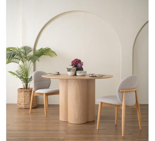 OLSEN DINING CHAIR 102/3792