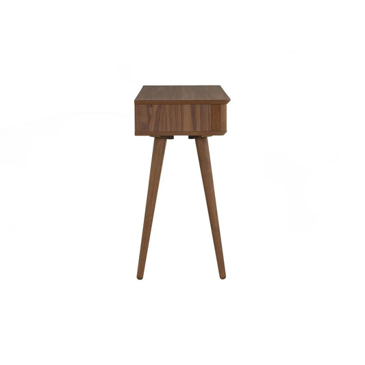 DOVER CONSOLE TABLE 109/113