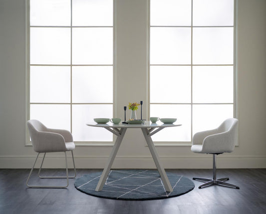 HEDI DINING CHAIR 815/80004 (#)