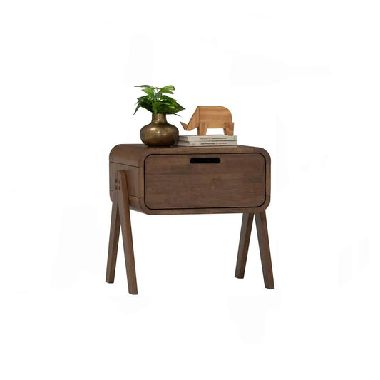 ANGUS BEDSIDE TABLE 109