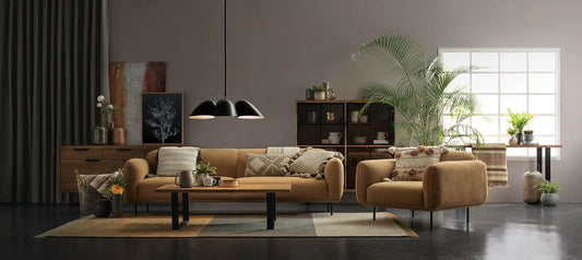 BINDER CONSOLE TABLE 821/1807 (#)