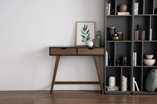 ARSENIO CONSOLE TABLE 109/114/109