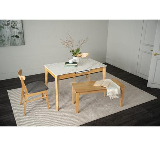 MACY DINING CHAIR 102/6071