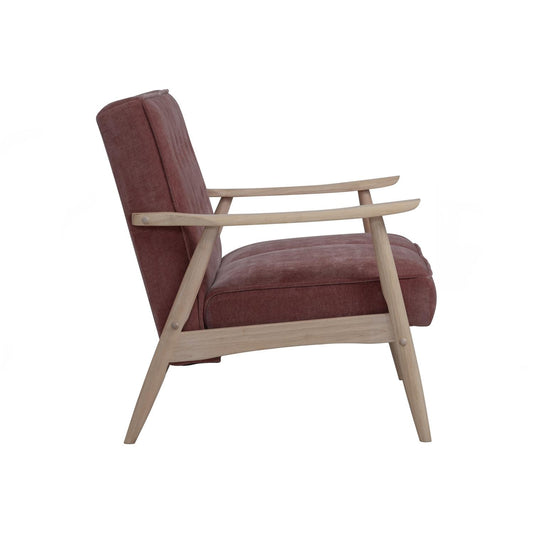 BAJA 2 SEATER SOFA 111/3514