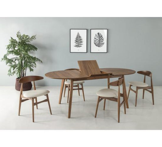 TELYN DINING CHAIR 109/531