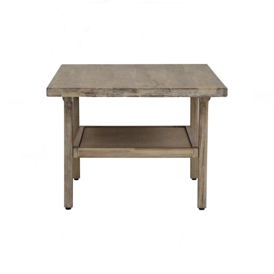 FORRES COFFEE TABLE 1808 (#)