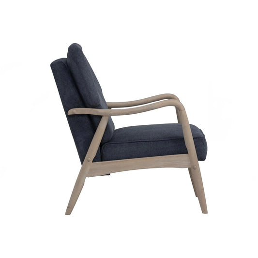 FIGARO 1 SEATER SOFA 111/6673
