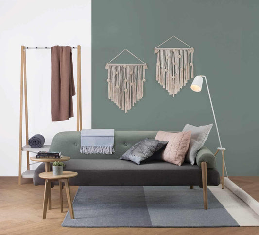 LUSSO DAYBED 112/6508/6503
