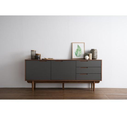 NAKULA 1.8M SIDEBOARD 109/113/1318