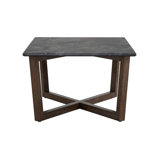 DEVON COFFEE TABLE 109/166