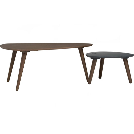 VANCE OCCASIONAL SET OF 2 109/1308
