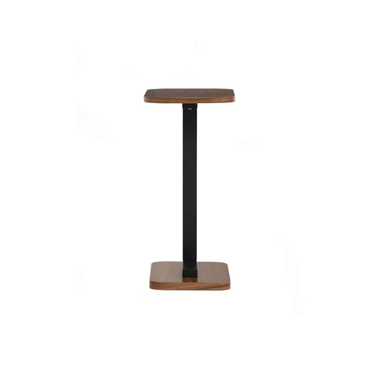 BELINDA SIDE TABLE 802/113
