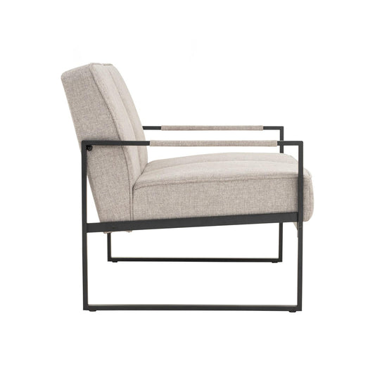 CALIBRA 2 SEATER SOFA 802/6036