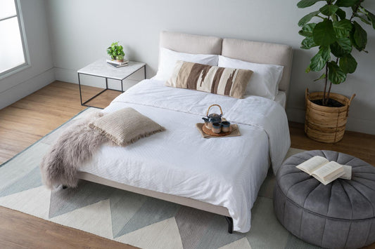 PROBE POUF 3721