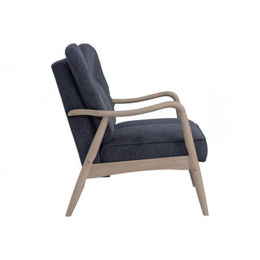 FIGARO 2 SEATER SOFA 111/6673