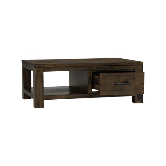 LEYTON COFFEE TABLE 1860