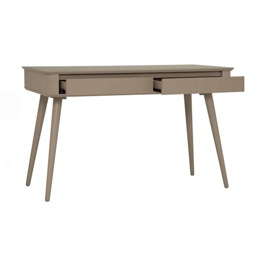 DOVER WORKING DESK 1307