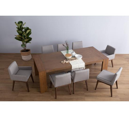 CHANEL DINING CHAIR 109/7052