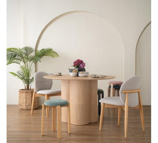 OPAL STOOL 102/6806