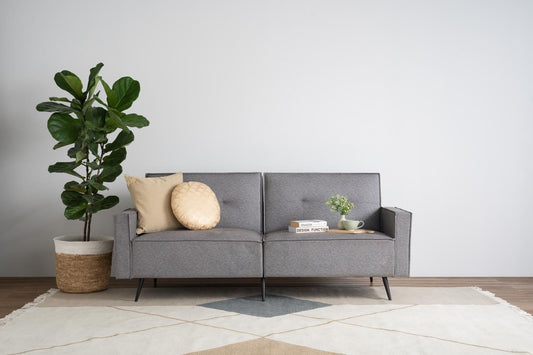 AUSTRAL SOFA BED 114/7010
