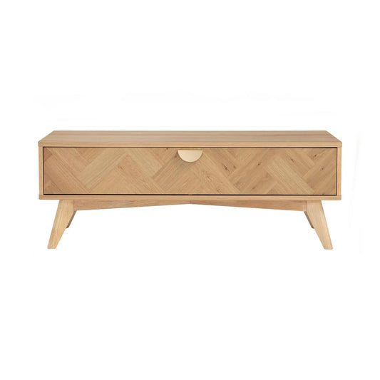 LOFTUS COFFEE TABLE 102/112