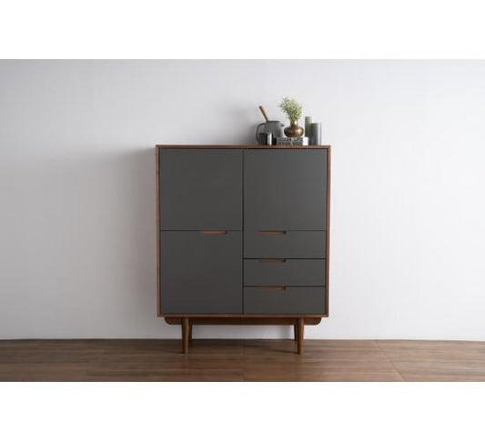 NAKULA TALL SIDEBOARD 109/113/1318