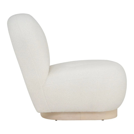 HELIA LOUNGE CHAIR 111/3782