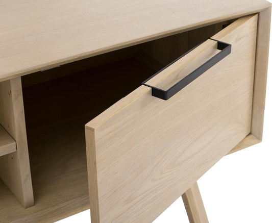 NOUD 1.5M TV CABINET 112 (#)