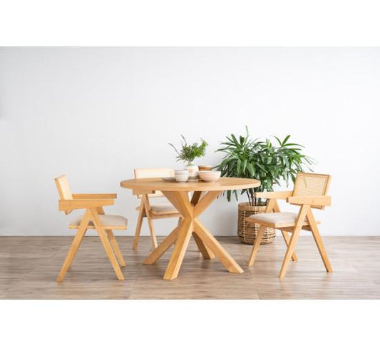 KAIRI DINING CHAIR 102/6184