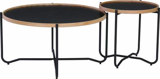 TANIX BIG COFFEE TABLE 802/112/162 (#)